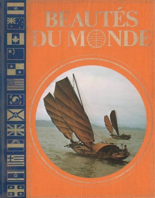 Livrenpoche : L'extrême Orient - Collectif - Livre