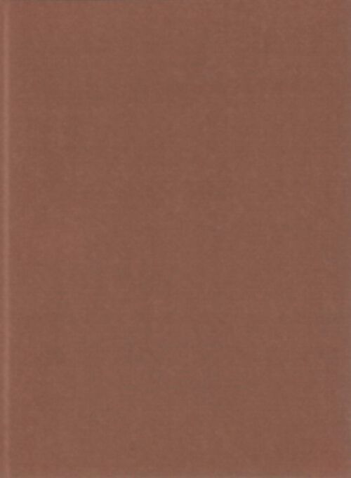 Livrenpoche : Chefs-d'oeuvre Tome IV - Pierre Joubert - Livre