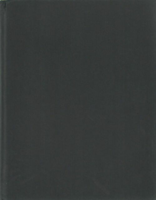 Livrenpoche : The chinese century. A photographic history - Jonathan D. Spence - Livre