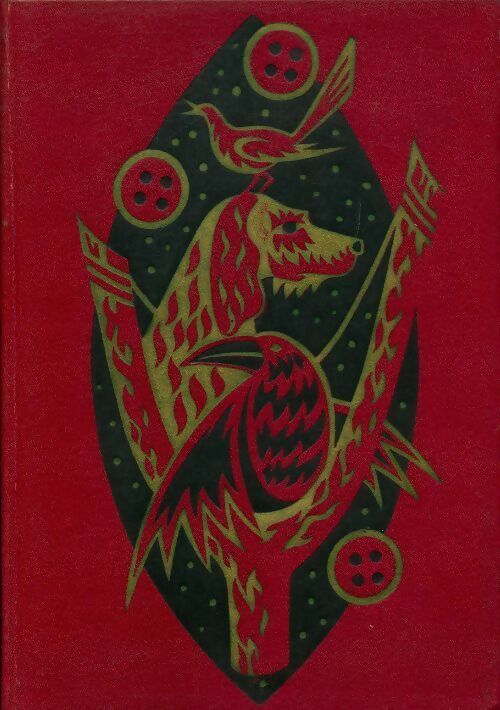 Livrenpoche : La guerre des boutons - Louis Pergaud - Livre