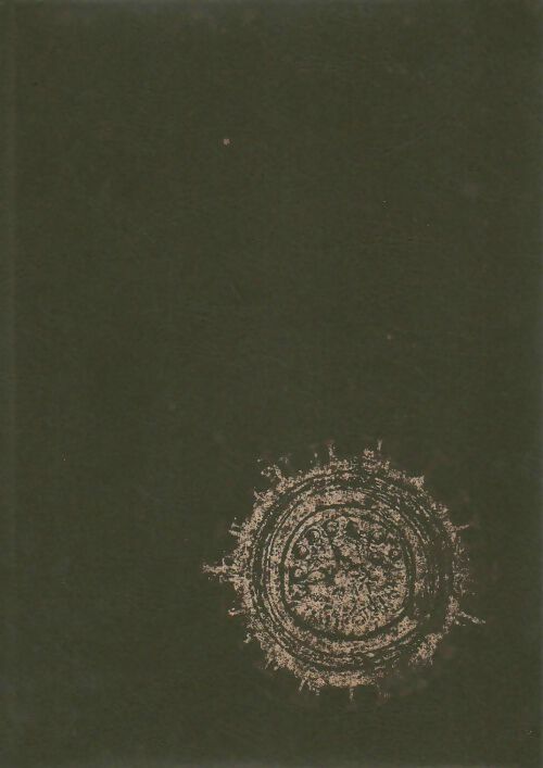 Livrenpoche : Aujourd'hui la bible Tome VII : n°50 à 57 - Collectif - Livre