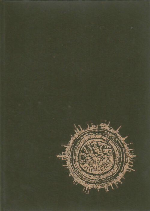 Livrenpoche : Aujourd'hui la bible Tome XVIII : n°137 à 143 - Collectif - Livre