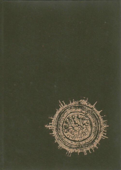 Livrenpoche : Aujourd'hui la bible Tome IV : n°28 à 34 - Collectif - Livre
