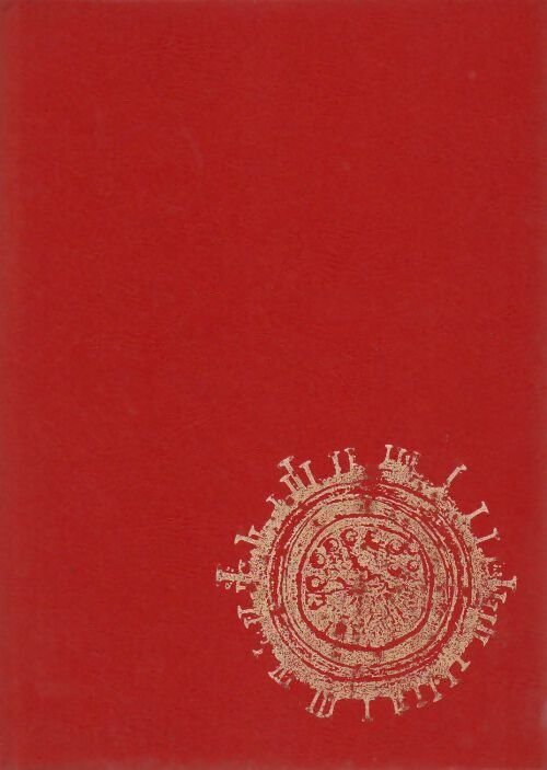 Livrenpoche : Aujourd'hui la bible Tome XX : n°151 à 157 - Collectif - Livre