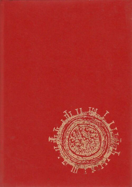 Livrenpoche : Aujourd'hui la bible Tome XVI : n°122 à 129 - Collectif - Livre