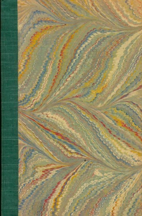 Livrenpoche : Metz et la Lorraine libérée - Adolphe Joanne - Livre
