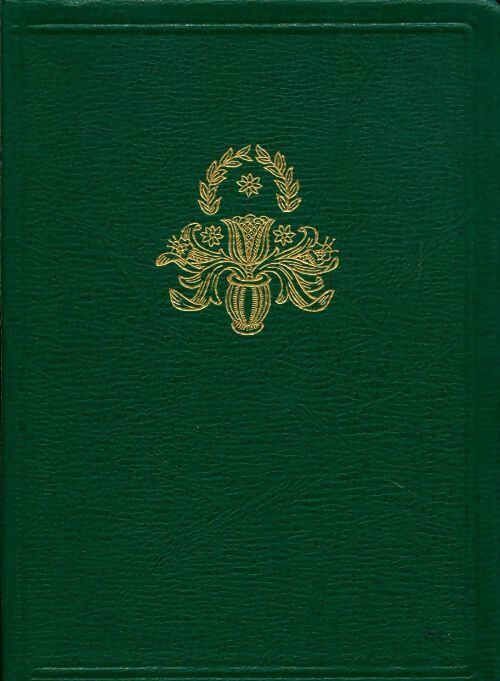 Livrenpoche : Les petites filles - Marie-Reine Sorel - Livre