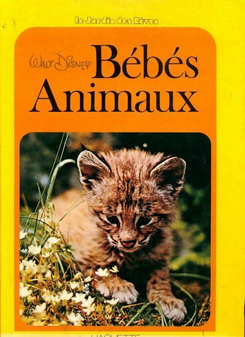 Livrenpoche : Bébés animaux - Mary Schuchmann, Rod Ruth - Livre