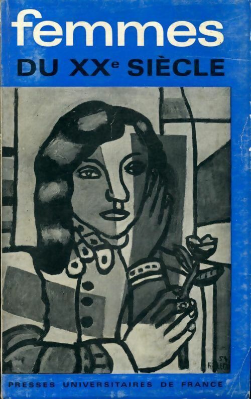 Livrenpoche : Femmes du XXe siècle - Collectif - Livre