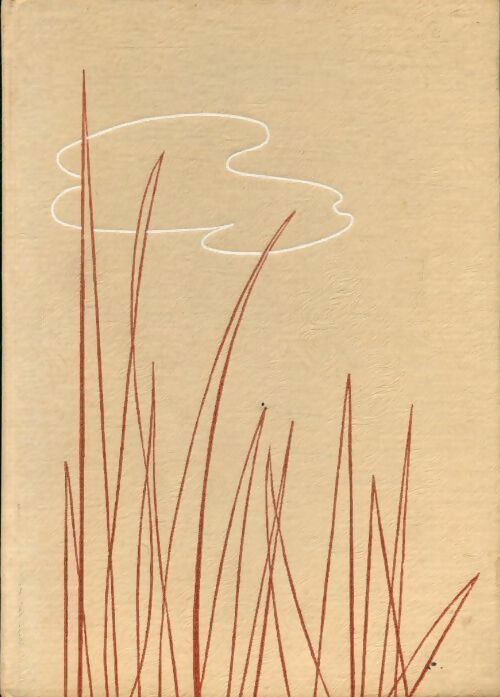 Livrenpoche : Puissances de la savane - André Demaison - Livre