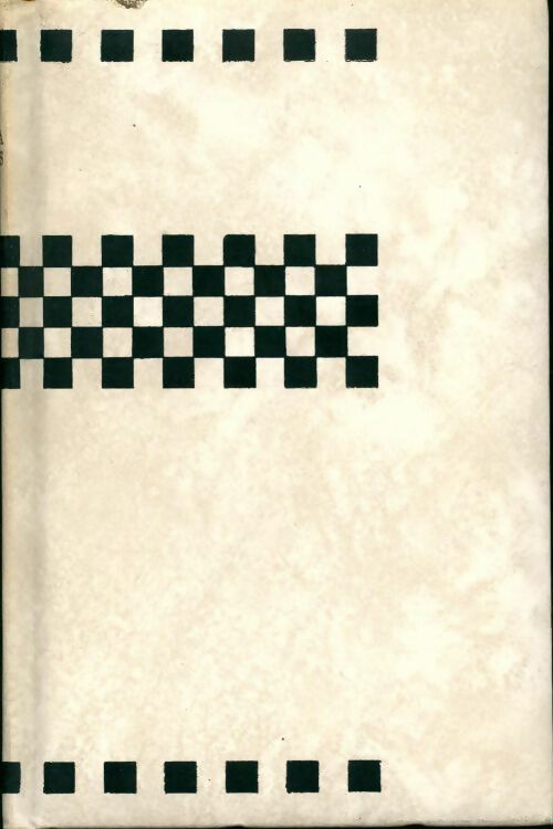 Tant qu'il y aura des hommes Tome II - James Jones -  Collection du XXe siècle - Livre