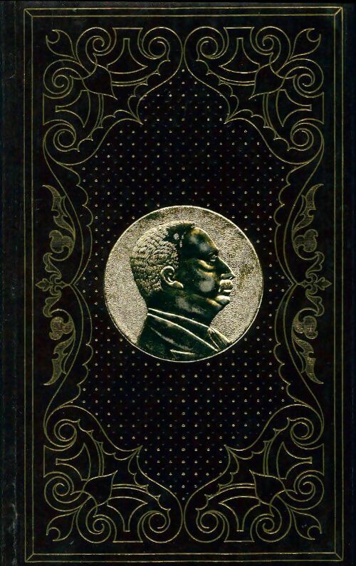 Livrenpoche : Léone - Yves Gandon - Livre