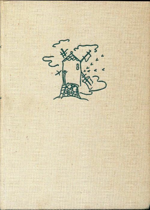 Livrenpoche : Lettres de mon moulin - Alphonse Daudet - Livre