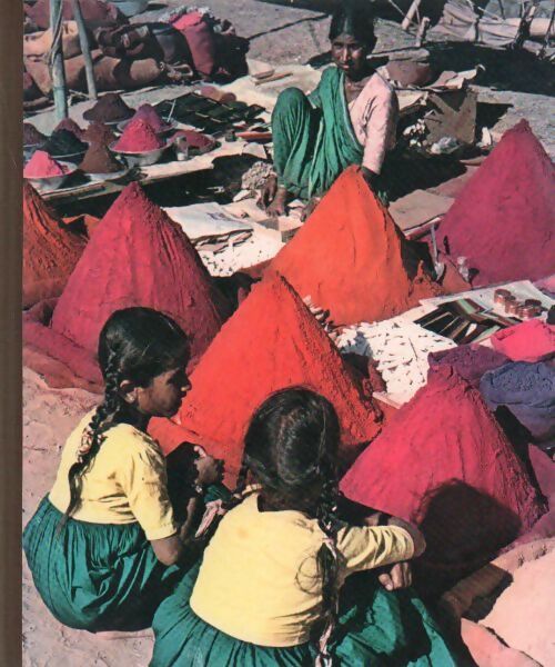 Livrenpoche : Voyages sans frontières - Collectif - Livre