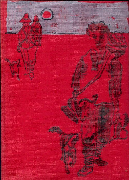 Livrenpoche : Sans Famille - Hector Malot - Livre