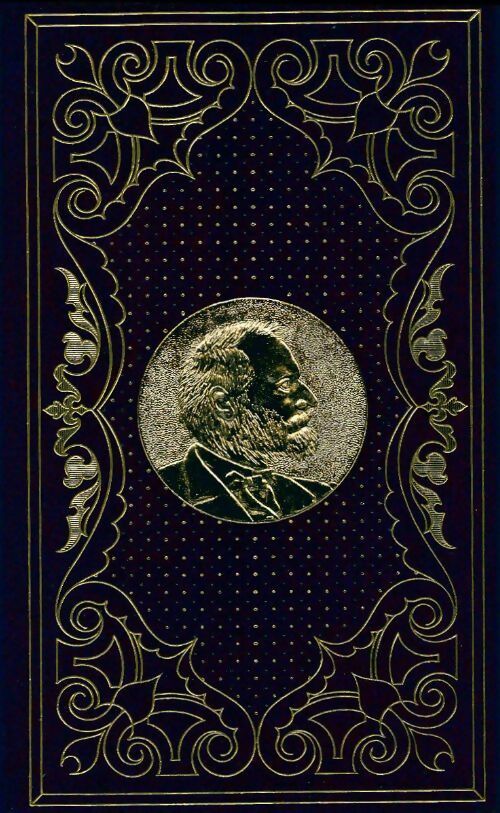 Livrenpoche : Manassas - Upton Sinclair - Livre