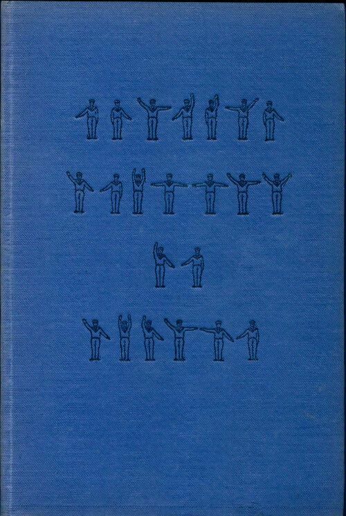 Livrenpoche : Le pilote - Edouard Peisson - Livre