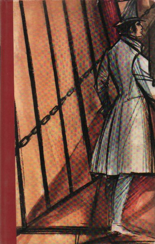 Livrenpoche : Les mémoires de Vidocq Tome I - Vidocq - Livre