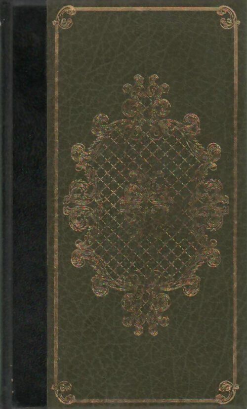 Livrenpoche : Histoire de la civilisation Tome III : Notre héritage oriental - W. Durant - Livre