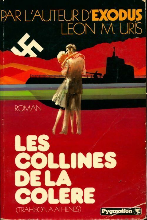 Livrenpoche : Les collines de la colère - Alexandra David-Néel - Livre