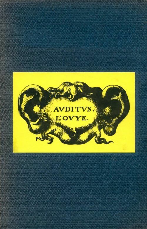 Livrenpoche : Encyclopédie des grands compositeurs - David Ewen - Livre