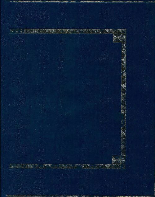 Livrenpoche : La tête contre les murs - Hervé Bazin - Livre