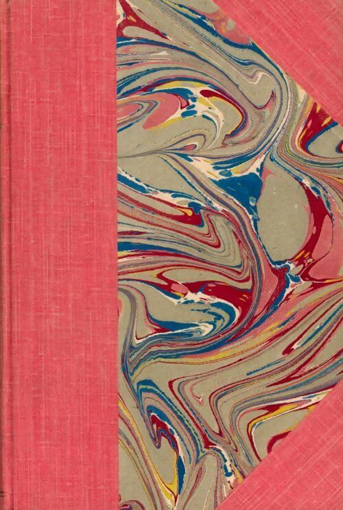 Livrenpoche : Le disciple - Paul Bourget - Livre