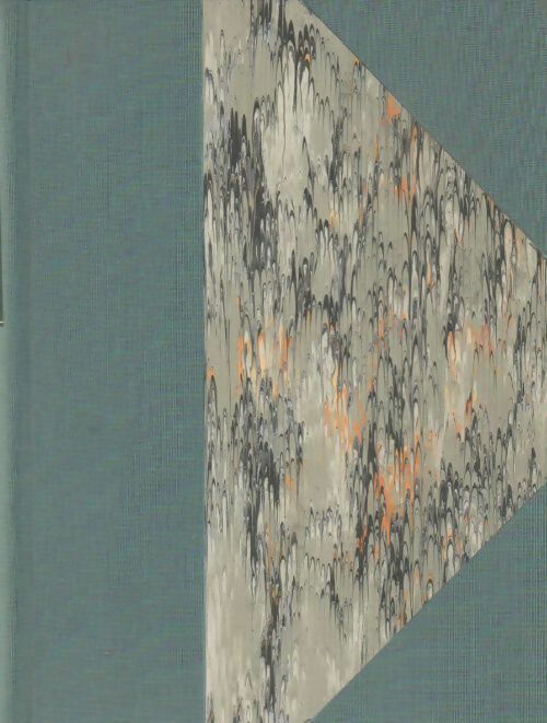 Livrenpoche : Pierre Bartay prisonnier de guerre - Bougarel-Boudeville - Livre