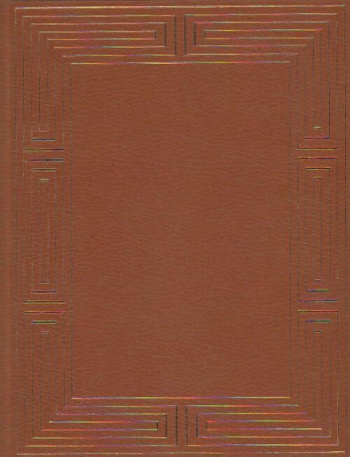 Livrenpoche : Les bestiaires - Henry De Montherlant - Livre