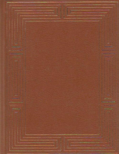 Livrenpoche : Les bestiaires - Henry De Montherlant - Livre