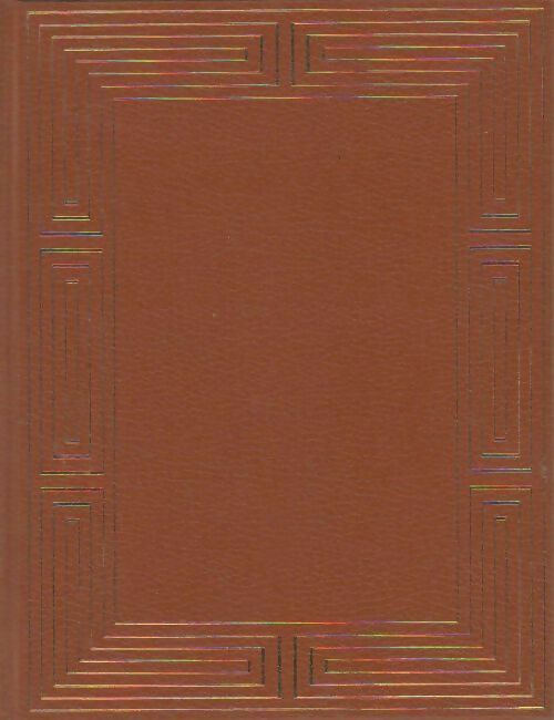 Livrenpoche : La reine morte / Port-Royal - Henry De Montherlant - Livre