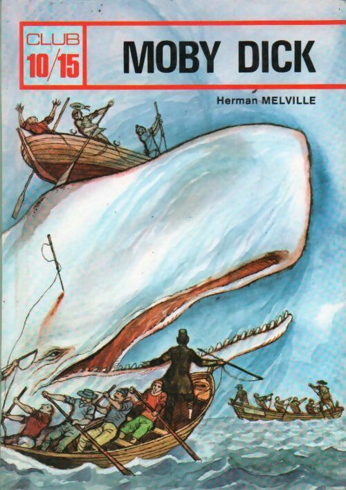 Livrenpoche : Mardi - Herman Melville - Livre