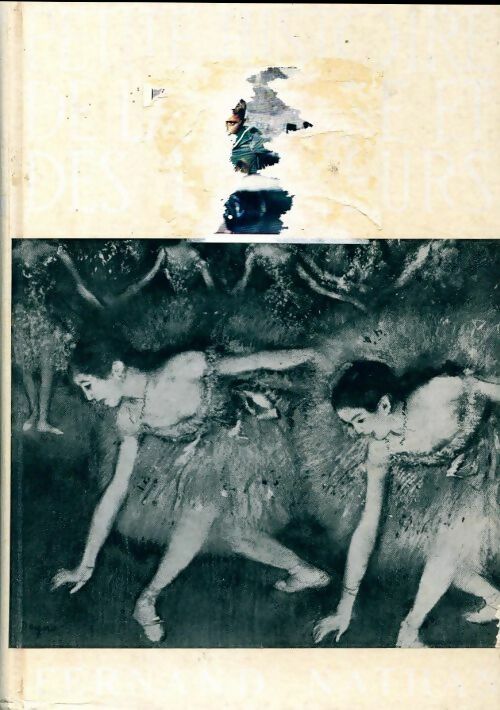 Livrenpoche : Petite histoire de l'art et des artistes - Pierre Tugal - Livre