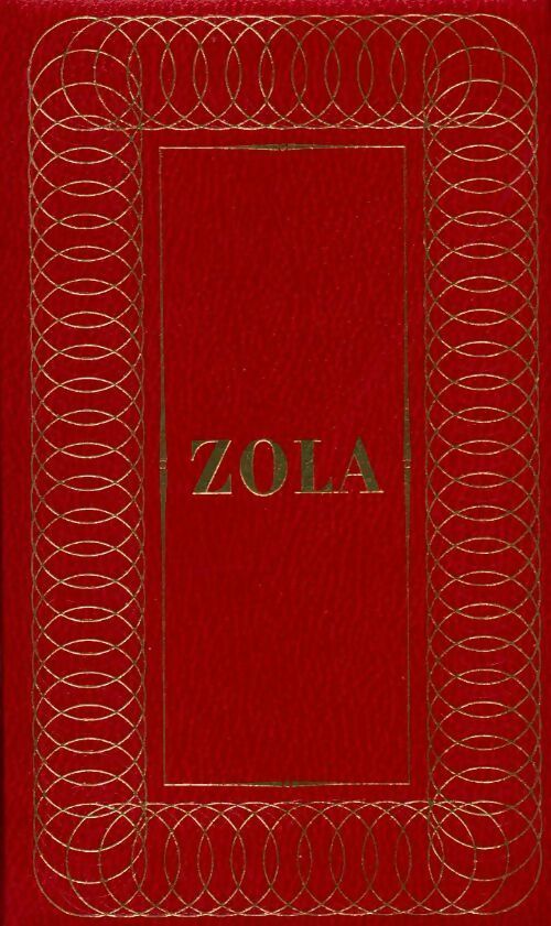 Livrenpoche : Oeuvres complètes Tome XXXI : Mes haines / Mon salon - Emile Zola - Livre