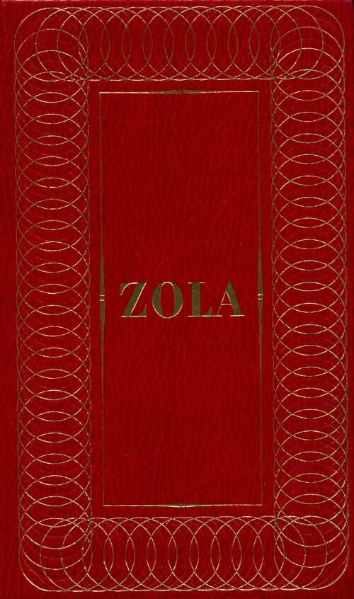 Livrenpoche : Oeuvres complètes Tome XXX : Vérité - Emile Zola - Livre