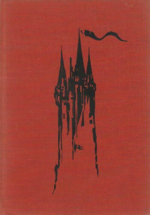 Livrenpoche : Koenigsmark - Pierre Benoit - Livre