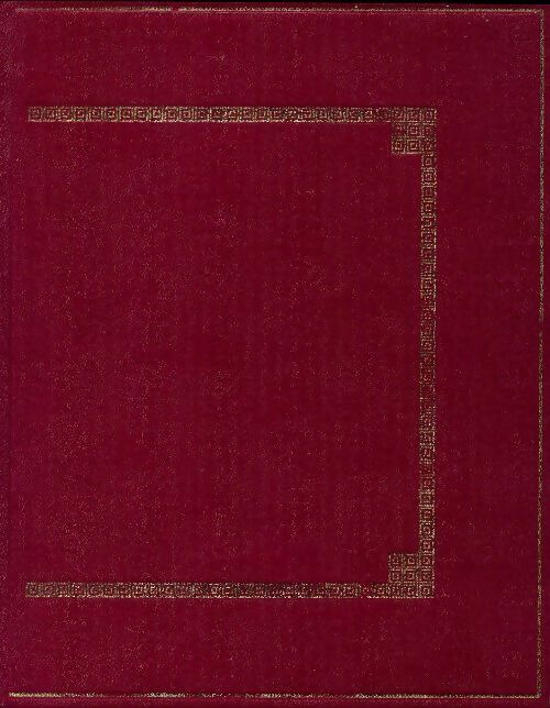 Livrenpoche : Ni ange ni bête / L'instinct du bonheur - André Maurois - Livre