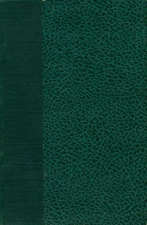 Livrenpoche : Guide professionnel du moteur à huile lourde - N.L. Erpelding - Livre