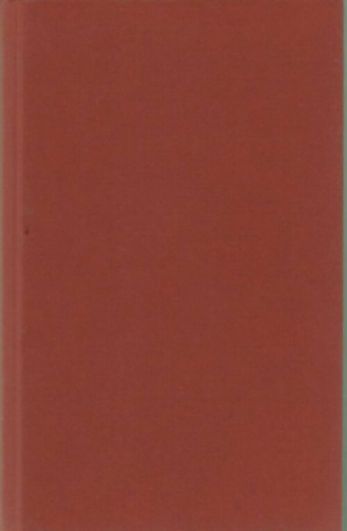 Livrenpoche : A dictionary of everyday idioms - Martin H. Manser - Livre