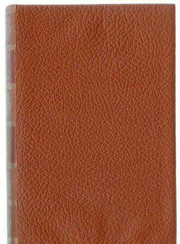 Livrenpoche : Histoire de la civilisation Tome II : Notre héritage oriental 2 - Will Durant - Livre