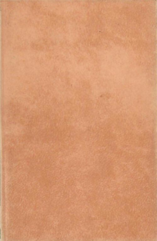 Livrenpoche : Le roman de Renart - Paulin Paris - Livre