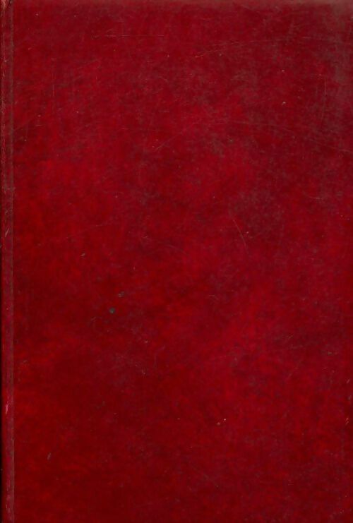Livrenpoche : Un médecin pas comme les autres - Frank Gill Slaughter - Livre
