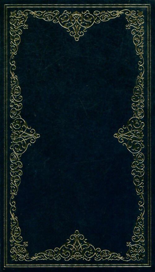 Livrenpoche : Théâtre Tome XXVIII : Paméla Giraud / le faiseur / la marâtre - Honoré De Balzac - Livre
