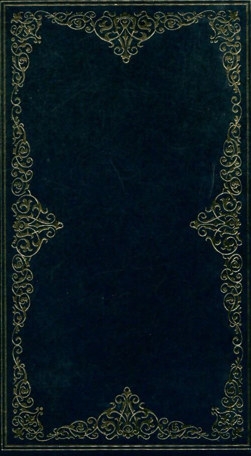 Livrenpoche : Contes drolatiques dixains 3,4 et 5 / théatre inédit - Honoré De Balzac - Livre