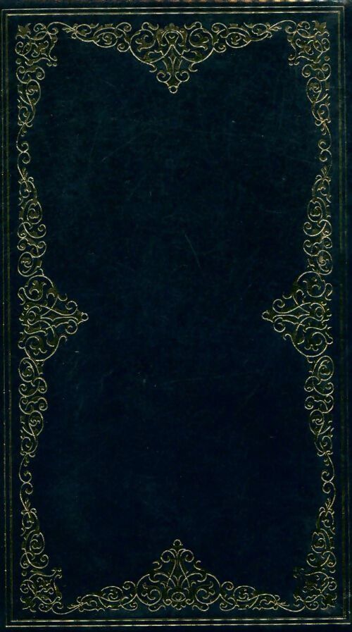 Livrenpoche : Romans de jeunesse: la dernière fée - Honoré De Balzac - Livre