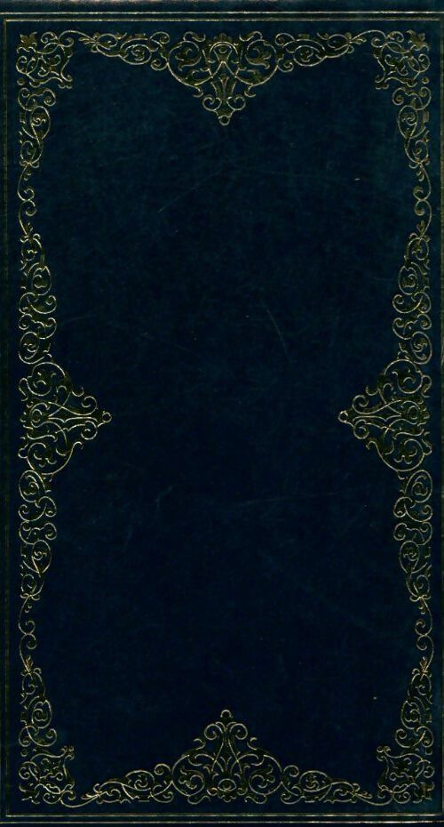 Livrenpoche : Romans de jeunesse : Jean-Louis - Honoré De Balzac - Livre