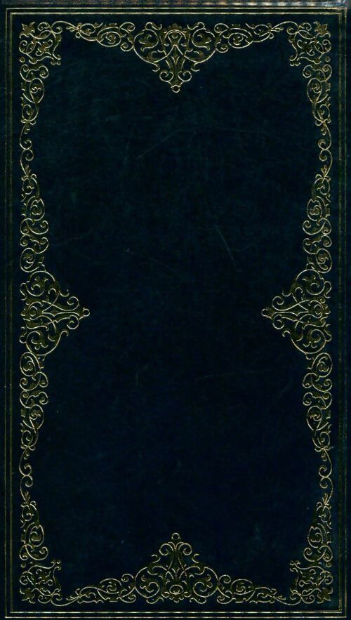 Livrenpoche : Contes drolatiques dixains 1 et 2 - Honoré De Balzac - Livre