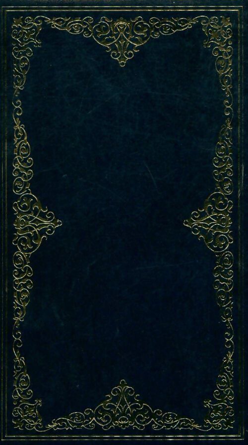 Livrenpoche : Les paysans / l'envers de l'histoire contemporaine - Honoré De Balzac - Livre
