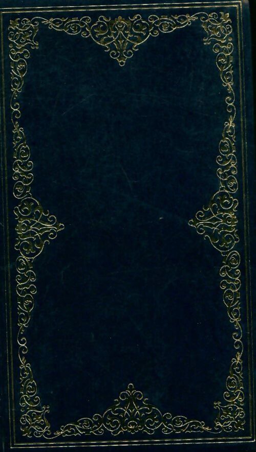Livrenpoche : La comédie humaine Tome VI - Honoré De Balzac - Livre