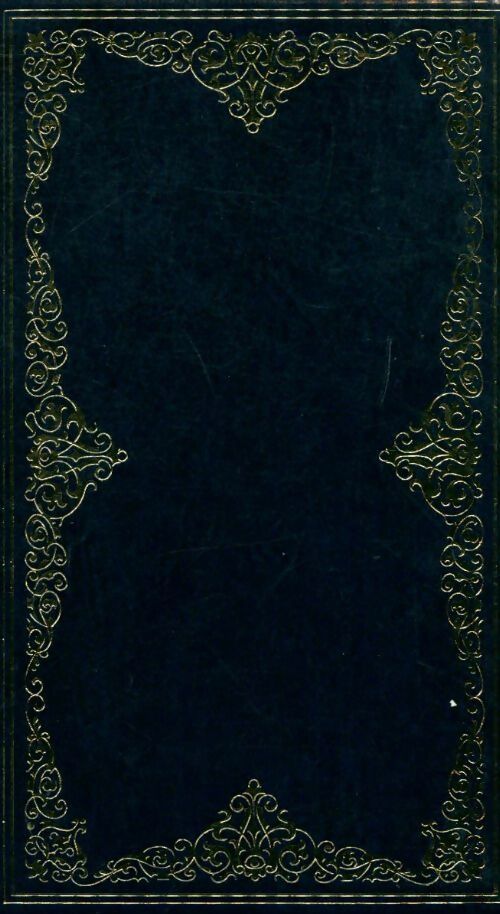Livrenpoche : La comédie humaine Tome XXI : La cousine Bette - Honoré De Balzac - Livre